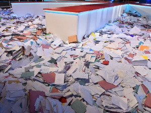 Узми рачун и победи