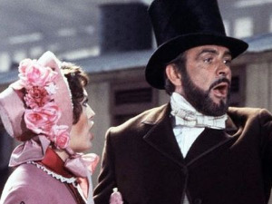 Велика пљачка воза