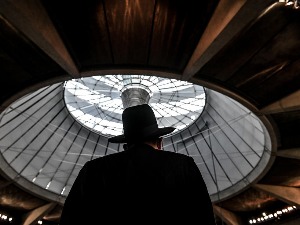 Немачка: Нулта толеранција за нападе на синагоге