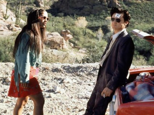 Потпуни заокрет