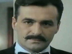 Мој брат Алекса