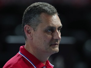 Терзић: Предивна пловидба за ових 20 година