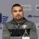 Милојевић: Најлакше ми је да играм финалне утакмице