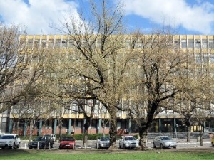 Оптужни предлог против три особе због напада на новинара Дашка Милиновића