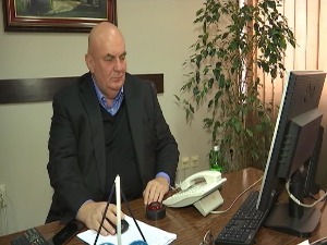 Марковић: Случај могу да преузму и ЦИА и КГБ