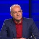 Радојичић: Мирно лето, за јесен треба бити опрезан Радојичић: Мирно лето, за јесен треба бити опрезан