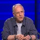 Миљан Крека Кљаковић - добар сценарио и добар текст разиграће машту сценографа Миљан Крека Кљаковић - добар сценарио и добар текст разиграће машту сценографа