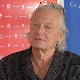 Редитељ Франк Касторф за РТС: Позориште је место ослобађања од страха