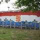 Локални избори у Хрватској у недељу, Срби у Вуковару надају се бољој будућности Локални избори у Хрватској у недељу, Срби у Вуковару надају се бољој будућности