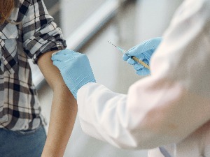 Очекује се да број датих вакцина пређе четири милиона, дијаспора се вакцинисала на Сајму