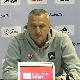 Радоњић и Симоновић: Тежак изазов и тешка серија