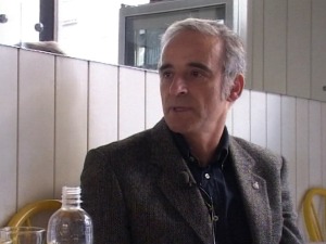 In memoriam Братислав Браца Петковић