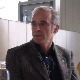 In memoriam Братислав Браца Петковић