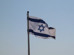 Држављани Србије траже евакуацију из Израела, проблем отказани летови