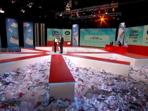 "Узми рачун и победи" – стан је добила Ирена Станојевић из Бачинаца