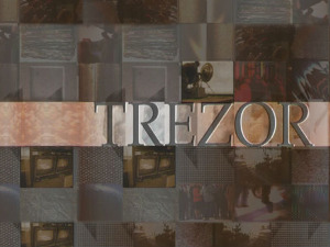 Трезор