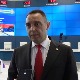 Вулин у Москви са руским министром цивилне заштите: Увек нам је стизала правовремена помоћ