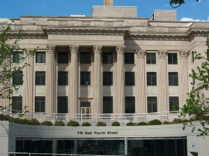 Браћа погрешно осуђена за убиство још 1983. добијају 75 милиона долара одштете