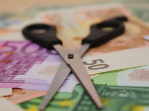 За "високу корупцију" одговара више од 50 највиших функционера