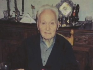 Обновљена кућа чувеног српског научника – његова идеја још чека остварење у долини Лима