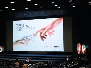 Тријумф „Оазе“ на 49. ФЕСТ-у