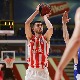 Распуцали се Добрић и Лојд, Звезда повела против Будућности