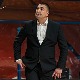 Милојевић: Звезда била чвршћа у одбрани