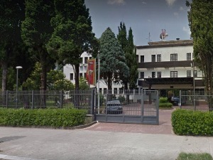 Ове године без пешадијског вода црногорске војске у мисији Кфора на Косову