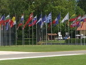 Лидери Западног Балкана састају се у оквиру процеса Брдо–Бриони