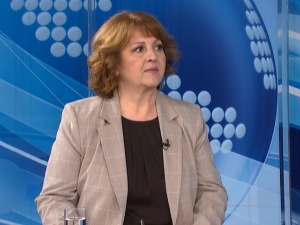 Грубјешић: Сваки дан без дијалога опасност за косовске Србе