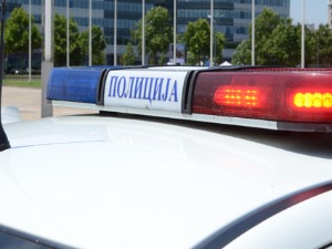 Убијена жена у Ваљеву, полиција трага за бившим партнером