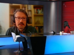 Шта ако сој вируса пробија заштиту после две дозе – др Драган Јанковић из Копенхагена