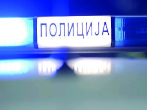 Туча у крушевачком ресторану, ухапшене четири особе