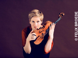 Уметност интерпретације