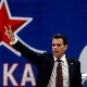 ЦСКА чува Итудиса, уговор до 2023. године