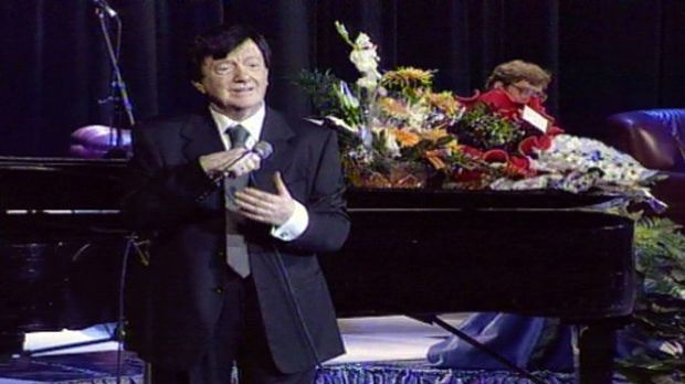 In memoriam Đorđe Marjanović, Đorđe za sva vremena (Portret Đorđa Marjanovića) In memoriam Đorđe Marjanović, Đorđe za sva vremena (Portret Đorđa Marjanovića)