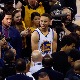 Стеф Кари најбољи стрелац НБА лиге
