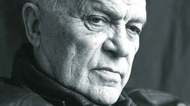 Александар Ђорђевић: Увек испочетка Александар Ђорђевић: Увек испочетка