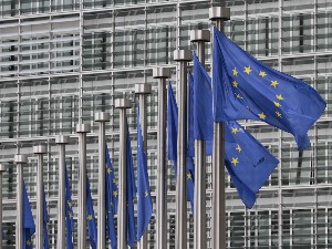 Брнабићева у уторак у Бриселу, низ састанака са челницима ЕУ