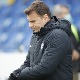 Станојевић: Младост у форми, очекујем тешку утакмицу