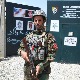 Авганистан: Рупа без дна у којој нестају империје Авганистан: Рупа без дна у којој нестају империје