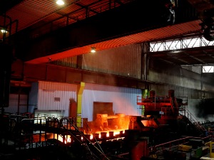 Трамп је отишао, а ускоро ће и његове тарифе на европски челик