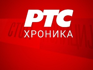 Тело жене пронађено у каналу у Крушевцу