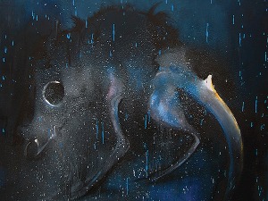 Свеједно да ли је пацов црн или беo