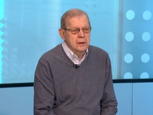 Миливојевић: Западни Балкан поново у жижи интересовања, политику проширења треба вратити на агенду ЕУ