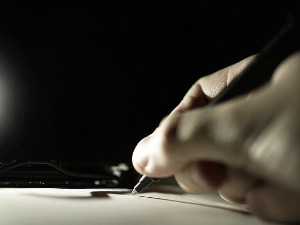 Одбор за стандардизацију српског језика противи се Закону о родној равноправности