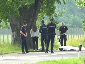 Лоша обука, брзина и недостатак заштитне опреме, најчешћи узроци погибије мотоциклиста