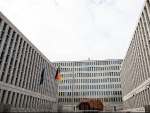 Откључани тајни архиви – како су деловали немачки шпијуни у Југославији, Бугарској и Румунији