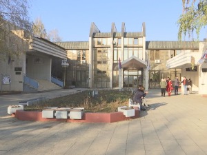 Сумњиво 60 диплома Универзитета у Крагујевцу стечених од 2014. до 2016. године