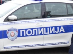 МУП:  Јурић није изнео ниједан доказ о сексуалним злостављачима деце